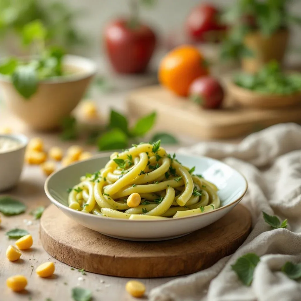 7 Errori Comuni nella Pianificazione dei Pasti Settimanali (e Come Evitarli con la Scienza)